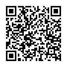 Código QR con el enlace al titular La escuela de la Valdería o el tenaz empoderamiento femenino