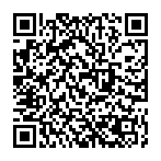 Código QR con el enlace al titular Detectan 19 positivos por tuberculosis en un instituto de Ourense