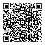 Código QR con el enlace al titular Villaturiel no tendrá que repetir las elecciones a pesar del caos formado en la noche del 28M