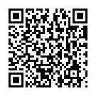 Código QR con el enlace al titular Talleres de teatro gratuitos en Ponferrada