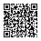 Código QR con el enlace al titular Comparador de seguros online ¿Qué son y por qué son tan baratos?