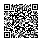 Código QR con el enlace al titular Campamento de verano en el Club Náutico, también para no socios