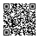 Código QR con el enlace al titular El Bembibre Hockey Club convoca asamblea de socios