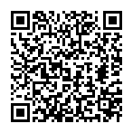 Código QR con el enlace al titular Medio ambiente y música en directo para el fin de semana del Museo de la Energía y La Térmica Cultural