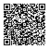 Código QR con el enlace al titular Estrategias neoliberales para acabar con los sistemas públicos: descremado, disciplinamiento y elección