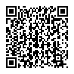Código QR con el enlace al titular España el segundo país del mundo con mayor tasa de depresión #saludmental #salud #mental @worldranking_