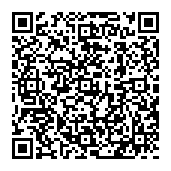 Código QR con el enlace al titular Agenda semanal en La Fábrica de Luz. Museo de la Energía y La Térmica Cultural #cultura #Bierzo #Ponferrada