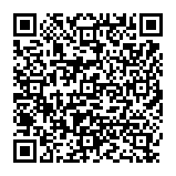 Código QR con el enlace al titular Estrategias neoliberales para acabar con los sistemas públicos: descremado, disciplinamiento y elección