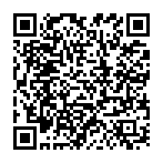 Código QR con el enlace al titular El primer Festival del Humor llega a Guardo con 5 de los mejores monologuistas de España