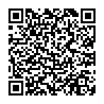 Código QR con el enlace al titular Estos son los pueblos de León donde estarán los bibliobuses esta semana
