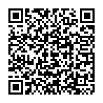 Código QR con el enlace al titular La Universidad de León dedica un curso de verano a la figura de la mujer en las escuelas de La Valdería