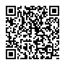 Código QR con el enlace al titular Las asambleas de candidatos para el 23J tensan al PSOE de León por la pugna Cendón y Fernández