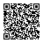 Código QR con el enlace al titular El Museo de la Energía de Ponferrada programa actividades sobre educación ambiental durante el fin de semana