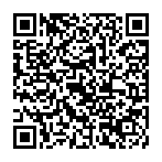 Código QR con el enlace al titular El PP y Vox recurrirán ante la JEZ las papeletas del PSOE de Villablino por un error en los apellidos de una concejala