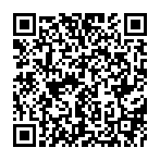 Código QR con el enlace al titular Sanchez reta a Feijóo a un debate semanal en los medios hasta el 23-J