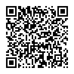 Código QR con el enlace al titular Más de 8.000 sanitarios aplican ya en Castilla y León la buena práctica clínica de la higiene de manos