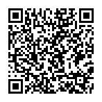 Código QR con el enlace al titular Así es el estadio del futuro que diseña un jugador de la Kings League de Gerard Piqué