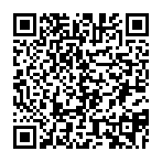 Código QR con el enlace al titular El Instituto de la Juventud convoca 760 plazas en las residencias juveniles de la Junta para el próximo curso
