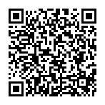 Código QR con el enlace al titular UGTCyL demanda una ley autonómica de lucha contra el cambio climático y por una transición ecológica justa