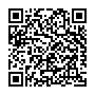 Código QR con el enlace al titular UPL cierra su primer contacto con el PSOE, espera al PP, e insiste en su interés por gobernar