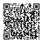 Código QR con el enlace al titular Cómo elegir la bicicleta correcta según tus necesidades