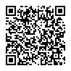 Código QR con el enlace al titular Las consultas de Atención Primaria se adaptarán en verano a la cifra de médicos disponibles en determinadas zonas básicas de salud