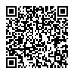 Código QR con el enlace al titular Tráfico desarrolla esta semana una campaña de vigilancia y control de las condiciones de los vehículos que circulan por las carreteras