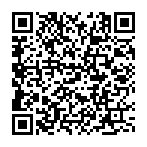 Código QR con el enlace al titular El Torneo Kia Pádel Fest Renting reúne a más de 200 jugadores en Tenis5Pádel