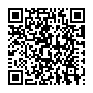 Código QR con el enlace al titular Un mural para concienciar sobre la donación de médula