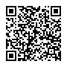 Código QR con el enlace al titular Fab Lab León organiza un campamento de verano de introducción práctica a tecnologías avanzadas