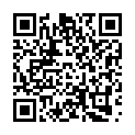Código QR con el enlace al titular La Junta da el visto bueno a las infraestructuras de evacuación de la planta fotovoltaica 'Fabero'