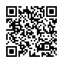 Código QR con el enlace al titular EBD te invita a un viaje a los 90 en el León Arena