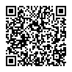 Código QR con el enlace al titular Recoletas adquiere tres centros de medicina reproductiva en Sevilla, Zaragoza y Murcia