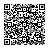 Código QR con el enlace al titular Desde hoy se pueden adquirir las entradas para el espectáculo ’17 veces’ de Faemino y Cansado en el Teatro Bergidum #escenaponferrada @teatrobergidum