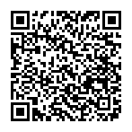 Código QR con el enlace al titular VÍDEO/ Dos oseznos exploran el mundo al cuidado de 'mamá osa' en la Montaña Leonesa