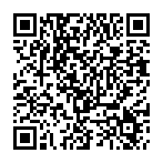 Código QR con el enlace al titular Cistierna vibra sobre dos ruedas con la concentración de motos Miuras 2023