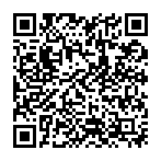 Código QR con el enlace al titular Las mejores imágenes de la concentración motera Miuras 2023 en Cistierna