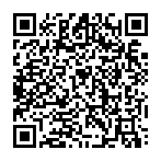 Código QR con el enlace al titular La Junta ampliará la declaración de peligro alto de incendios forestales un mes, entre el 12 de junio y 12 de octubre