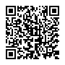 Código QR con el enlace al titular La reserva hídrica de los embalses de León se sitúa en un 72,3% de su capacidad
