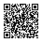 Código QR con el enlace al titular El grupo 1 saca músculo en la ida de los playoff