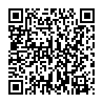 Código QR con el enlace al titular Sánchez reta a Feijóo a seis debates, uno semanal, hasta el 23-J