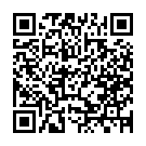 Código QR con el enlace al titular Máxima igualdad en la pelea por subir a Primera RFEF