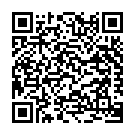 Código QR con el enlace al titular La décima promoción del grado de Enfermería de la ULE se gradúa