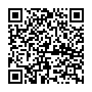 Código QR con el enlace al titular El Hospital San Juan de Dios estrena su app de cita previa 'HSJD León'