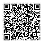 Código QR con el enlace al titular Los exministros Sebastián y García-Margallo visitan León para debatir sobre los retos de economía