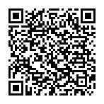 Código QR con el enlace al titular La DO Bierzo presentará alegaciones contra una planta fotovoltaica proyectada en Cacabelos y Arganza