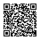 Código QR con el enlace al titular Jornada sobre Enrique Gil en el Teatro Villafranquino