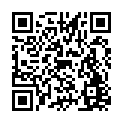 Código QR con el enlace al titular La Policía Municipal atiende seis incidentes sanitarios durante el fin de semana en Ponferrada