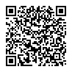 Código QR con el enlace al titular El PSOE de León celebra el miércoles un comité provincial para aprobar las listas al Congreso y al Senado