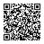 Código QR con el enlace al titular Ranking de países por tasas de desempleo #cifras #paro #desempleo #OCDE @worldranking_